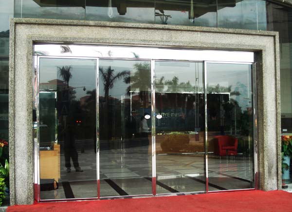 _B<a href=http://thebaysidegardencentre.com/products/zdm1/ target=_blank class=infotextkey>ԄT</a>.jpg
