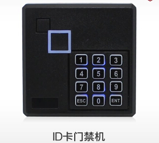 ID<a href=http://thebaysidegardencentre.com/products/mjxt/ target=_blank class=infotextkey>T(mn)</a>C(j).jpg